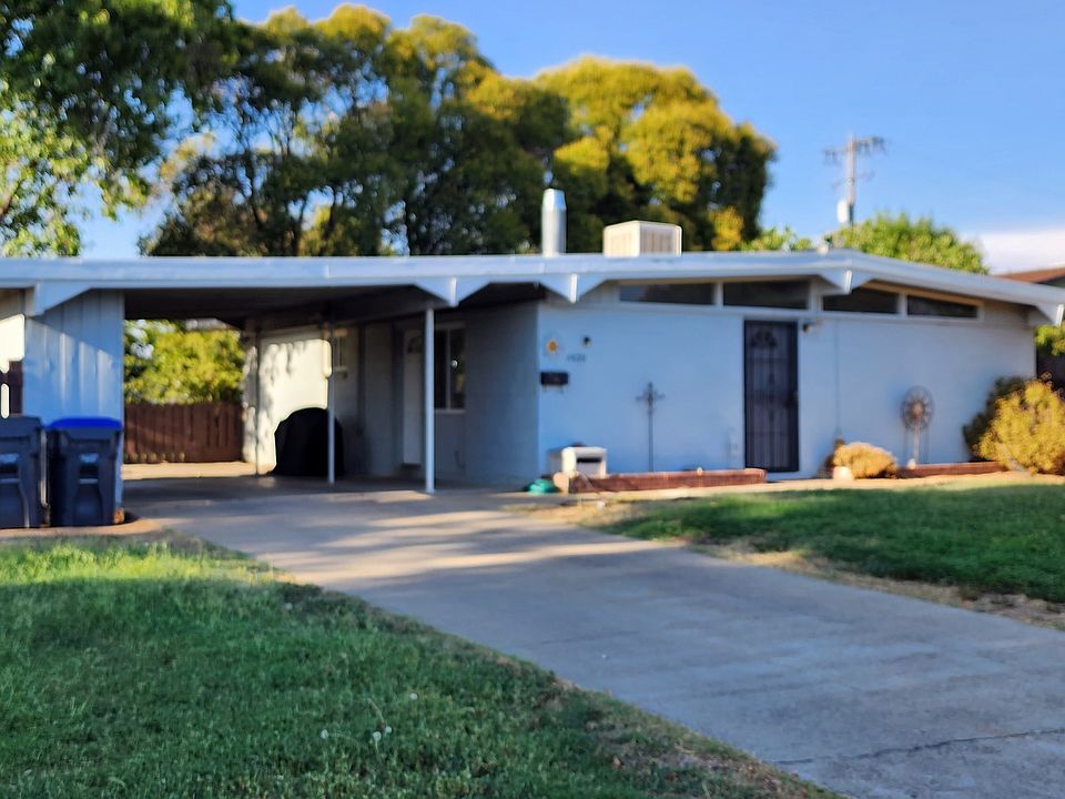 20230816_175449~2_09082023