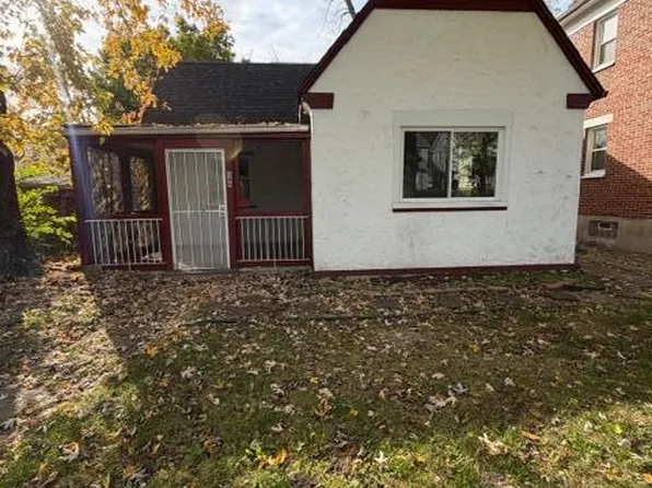 348 Delaware Ave, Dayton, OH 45405
