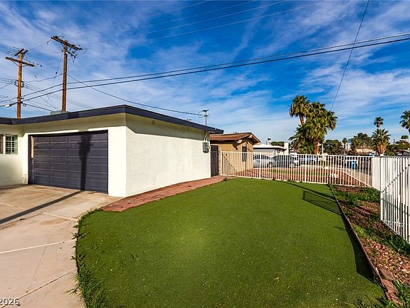 5th image of 3900 San Angelo Ave