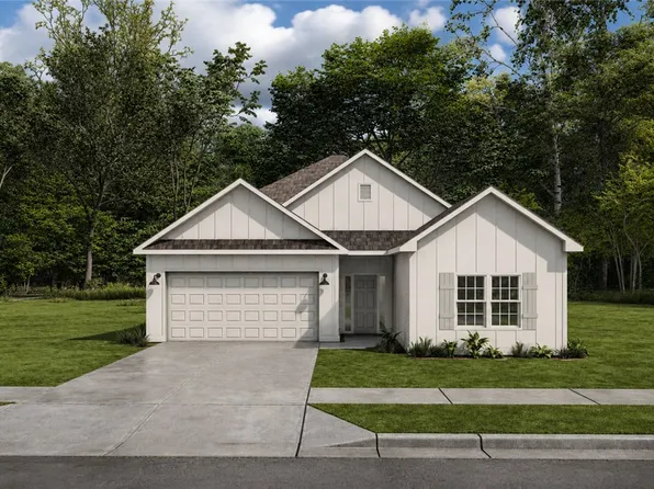 2220 Fuzzy Fls, Opelika, AL 36804