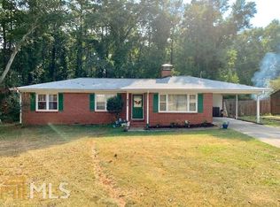 4908 Hiram Lithia Springs Rd, Powder Springs, GA 30127
