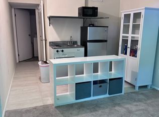 13939 Palmer House Way UNIT 28-207, Silver Spring, MD 20904