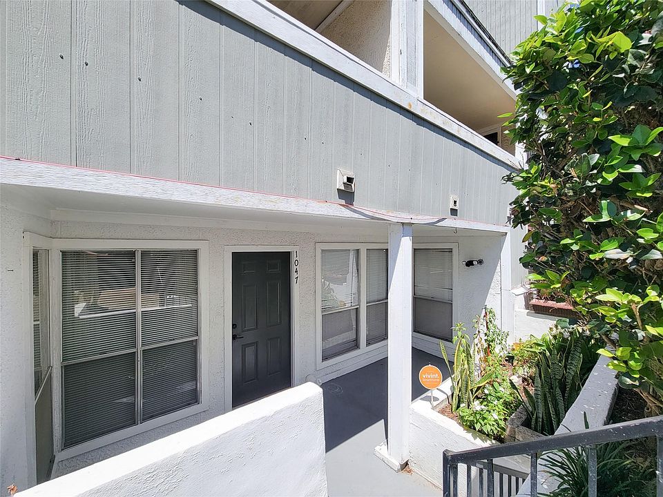 1st image of 781 Country Place Dr APT 1047