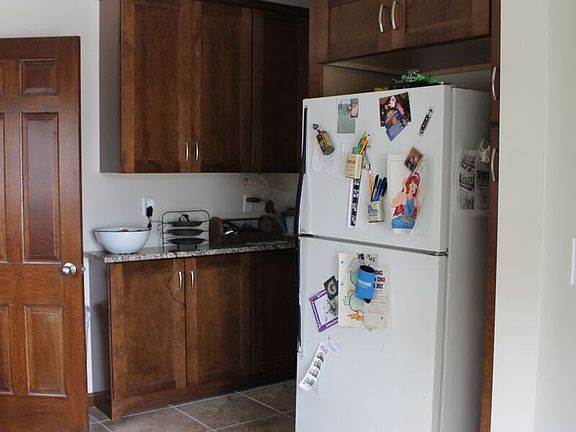5th image of 5609 Robinwood Ct