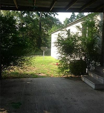 4th image of 2054 State Highway 75 N