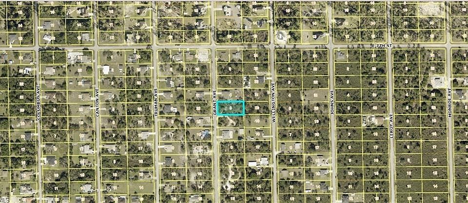 1st image of 614 Grant Ave