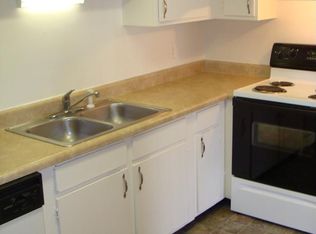 1559 Croft Ct APT A, Indianapolis, IN 46260