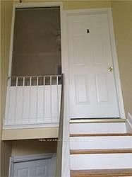 3rd image of 83 Shier Dr