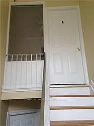 83 Shier Dr #UPPER — Photo 3
