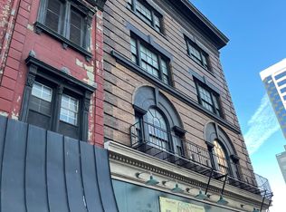 10 W 7th St #6, Cincinnati, OH 45202