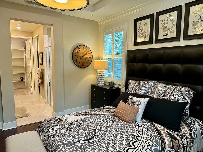 4391 Danube River Ln — Photo 13