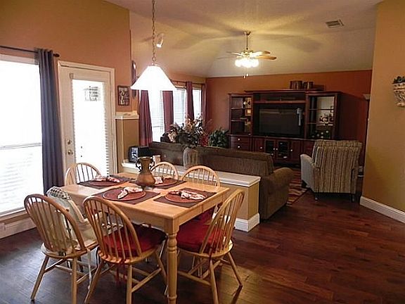 5th image of 5604 Vista Park Ln