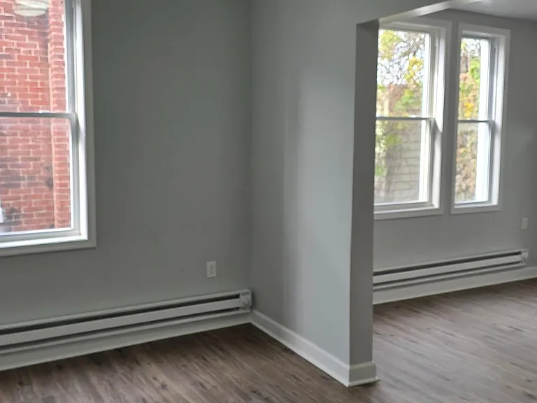 1411 W Loudon St — Photo 6