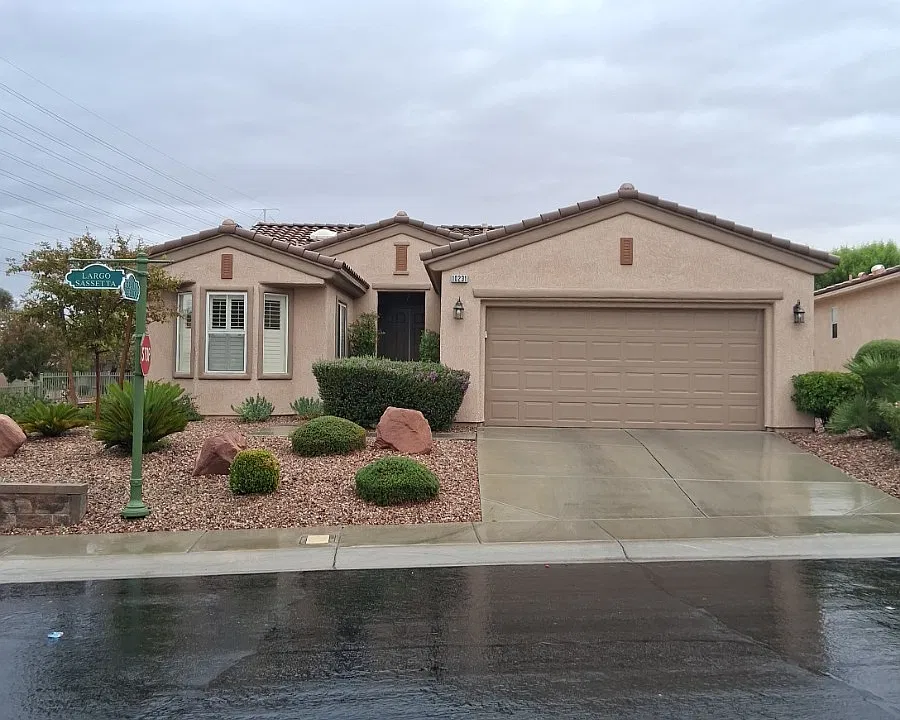 10231 Largo Sassetta Ct