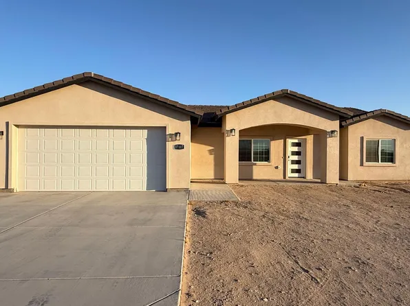 37117 W Raymond Street, Tonopah, AZ 85354