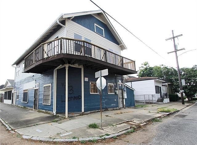 1st image of 1937-39 2nd St