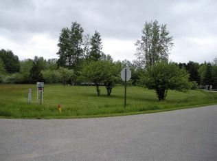 2166 Heather Way, Gladwin, MI 48624
