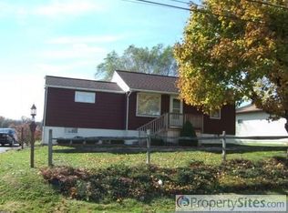 200 Union Rd, Quakertown, PA 18951