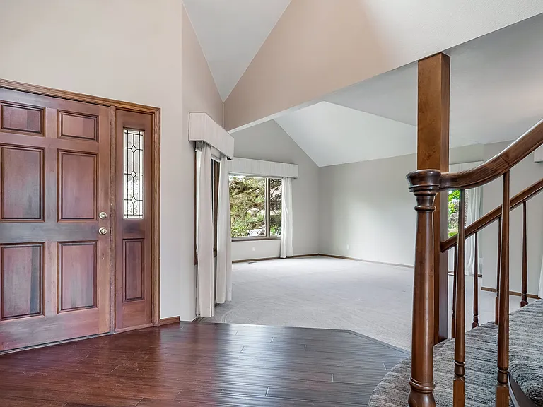 6793 Blackhawk Ct — Photo 6