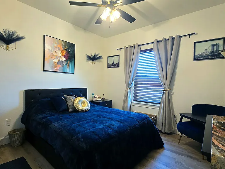 149 Blackhawk Dr — Photo 4