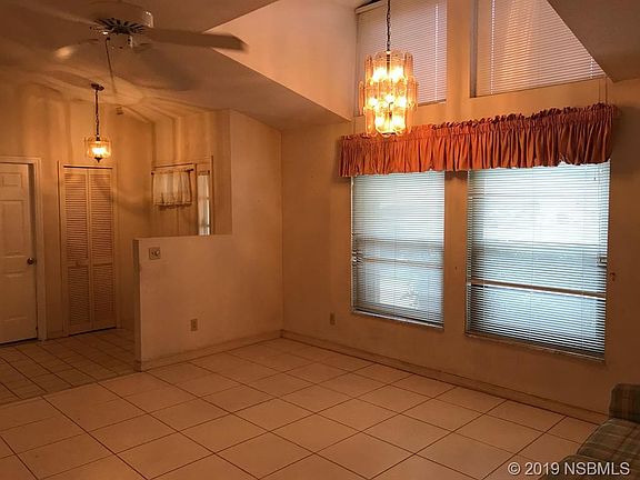 3rd image of 224 Meadow Lake Dr