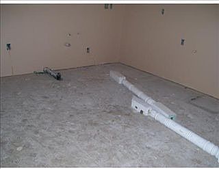 2nd image of 4783 Lancelot Dr