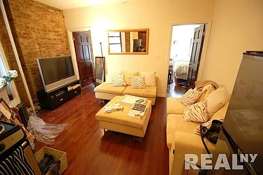 Rented by REAL New York