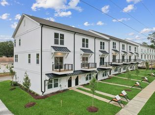 353 E 4th St, Wendell, NC 27591