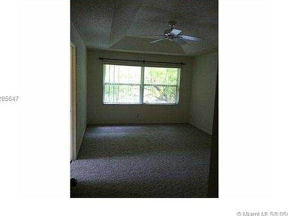 5th image of 134 NW 107th Ter