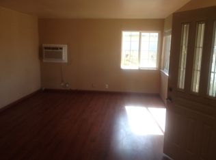 340 S Temple Dr, Milpitas, CA 95035