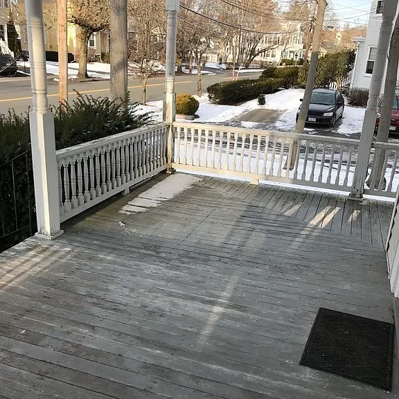 29 Conant St #1A — Photo 5