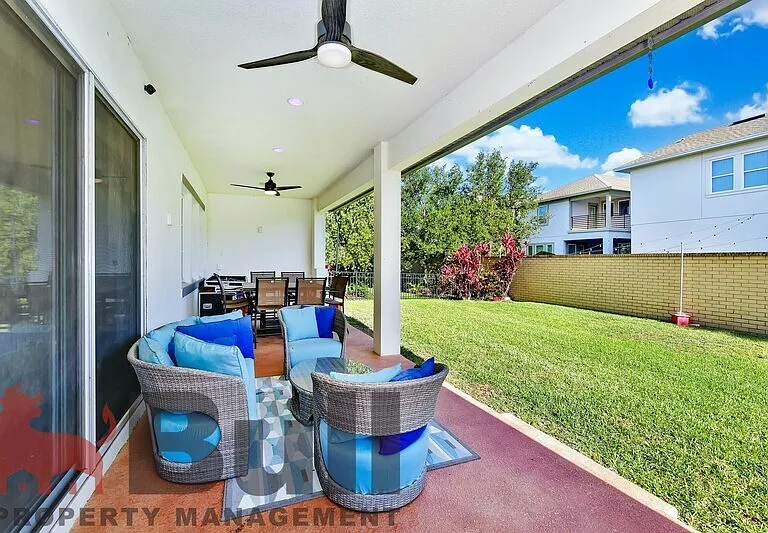 8233 Canetti St — Photo 42