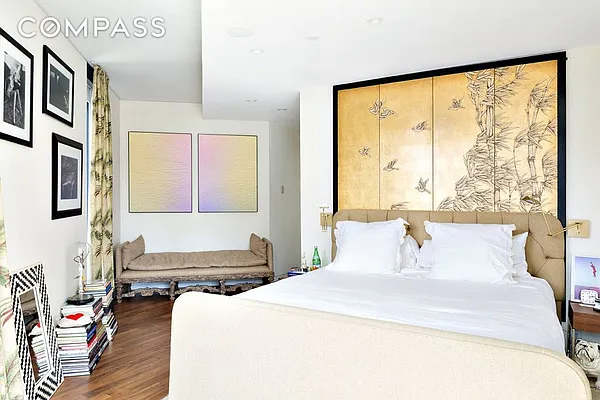 Rented by Compass | media 25