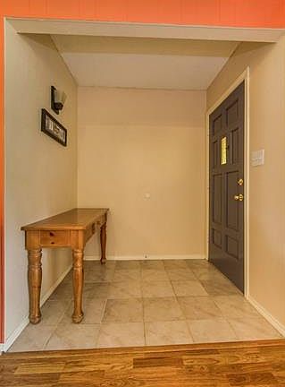 2nd image of 3713 Dawn Dr