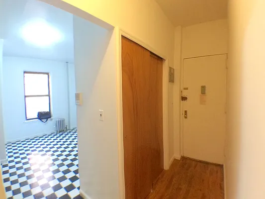 Rented by Kamgirsons & Company, Inc. | media 23