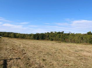 141 Creek Bottom Rd, De Mossville, KY 41033