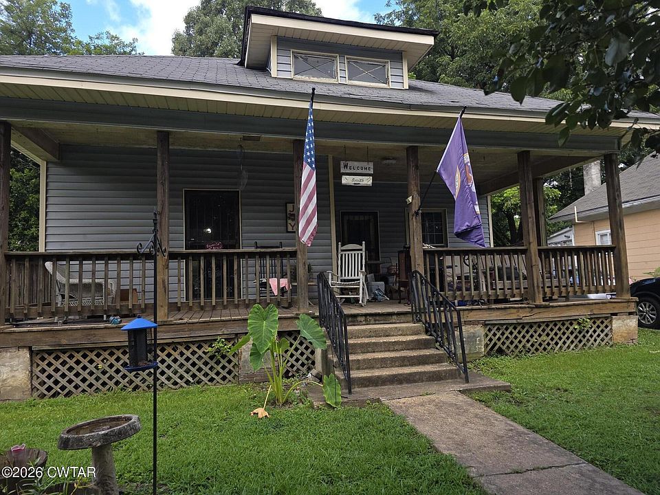 1st image of 219 Butterworth Ave
