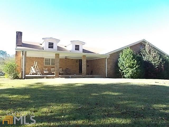 1st image of 82 Grant Ford Dr