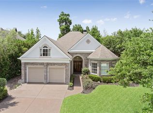 152 Harbour Town Ct, New Orleans, LA 70131