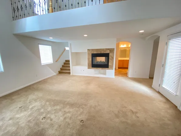 9236 Dalmahoy Pl, Las Vegas, NV 89145