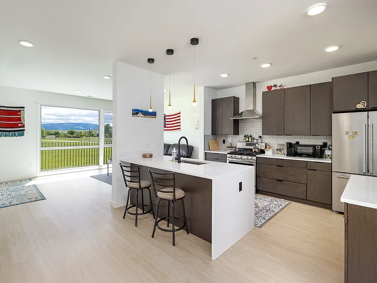 580 Enterprise Blvd #53 — Photo 18