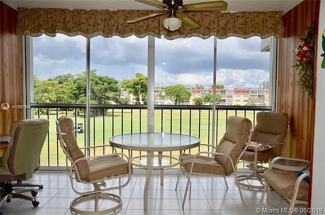 1st image of 7847 Golf Circle Dr APT 303