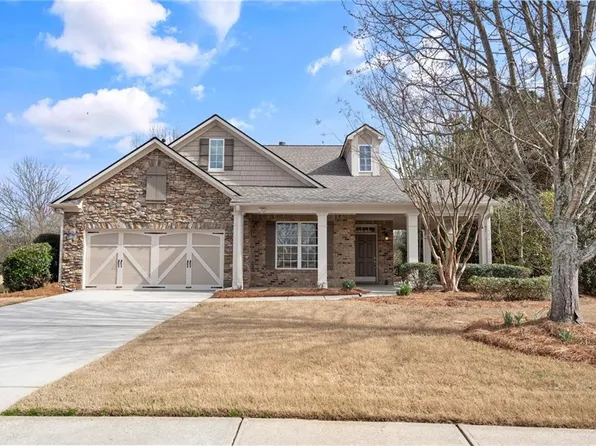4730 Madison Hollow Ln, Cumming, GA 30040