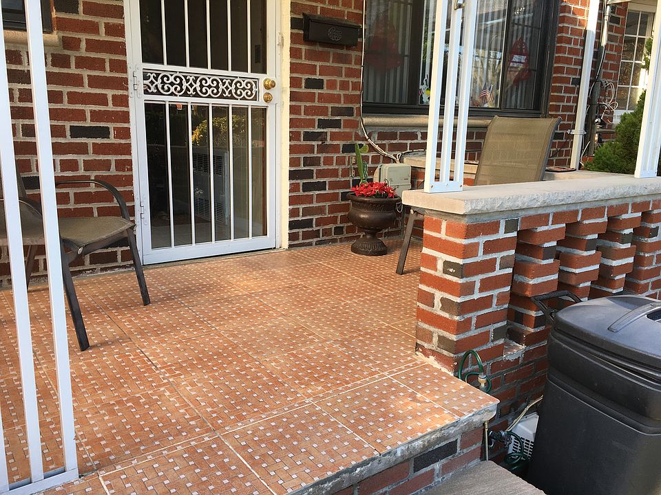 1st image of 1682 East 55th St
