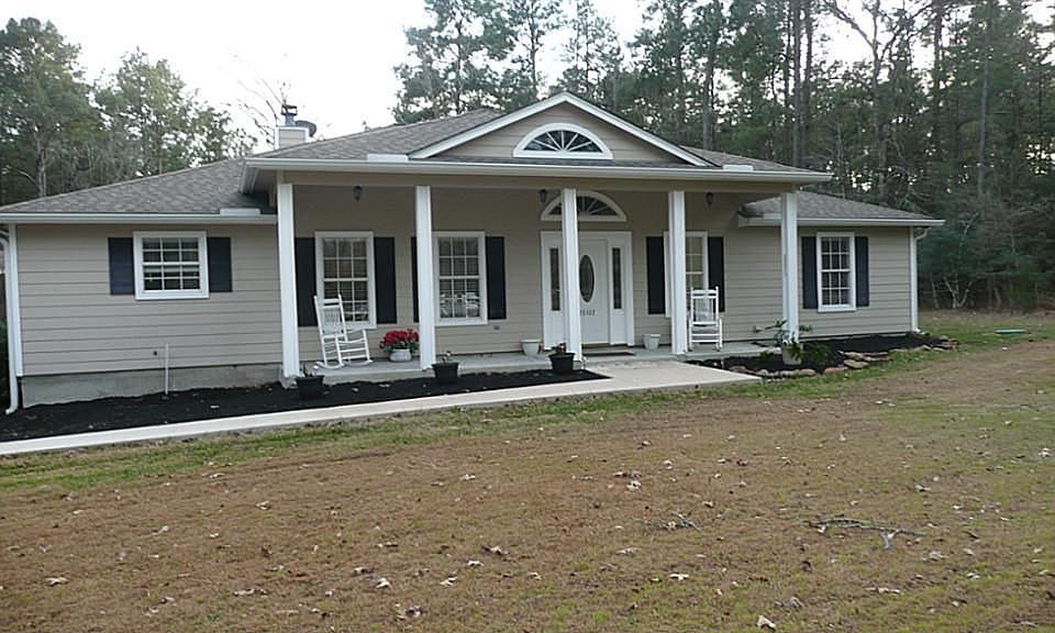 1st image of 20107 Bayberry Creek Dr