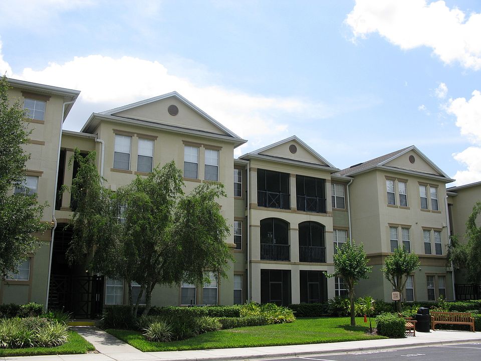 1st image of 11564 Mizzon Dr Unit 902
