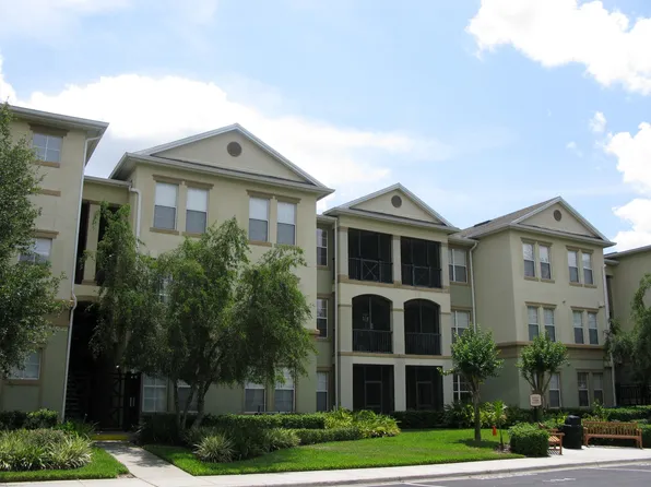 11564 Mizzon Dr Unit 902, Windermere, FL 34786