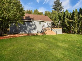 8512 Preston Fall City Rd SE, Preston, WA 98050