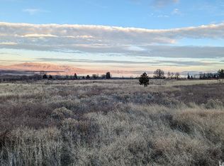 714-065 Hicks Rd, Janesville, CA 96114