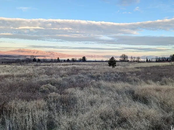 714-065 Hicks Rd, Janesville, CA 96114